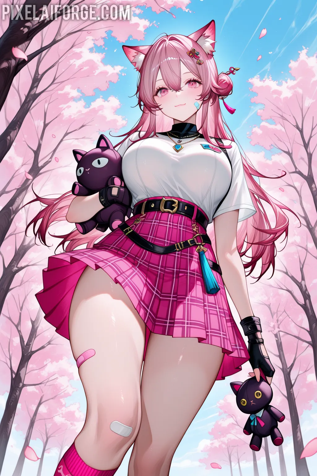 3D-chicas-guapas-parte-dos_2