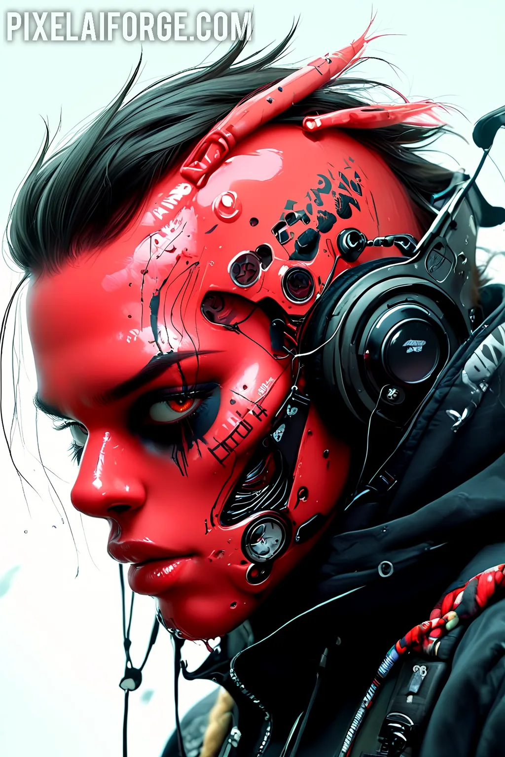 3D-chicas-guapas-parte-dos_3