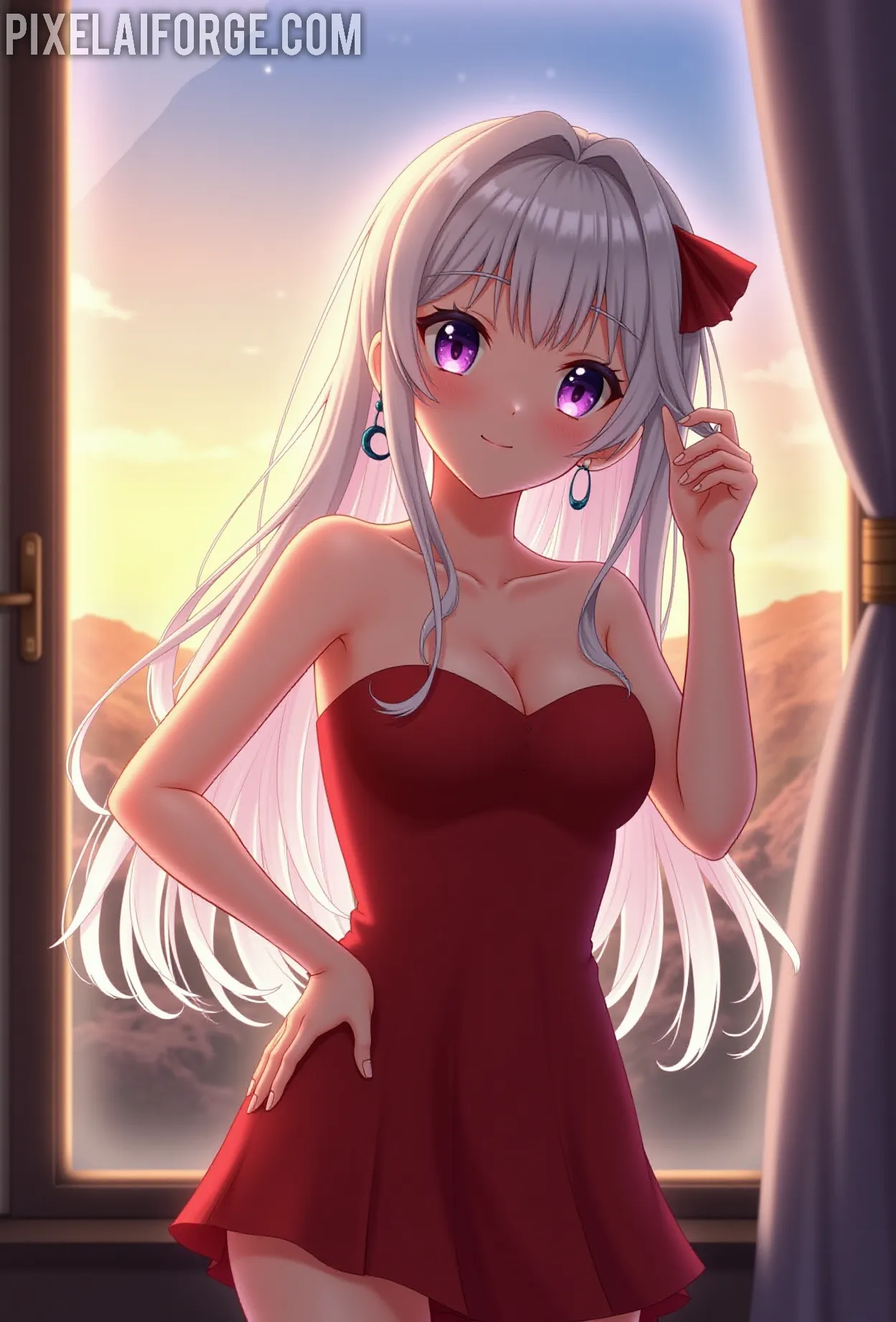 3D-chicas-guapas-parte-dos_5