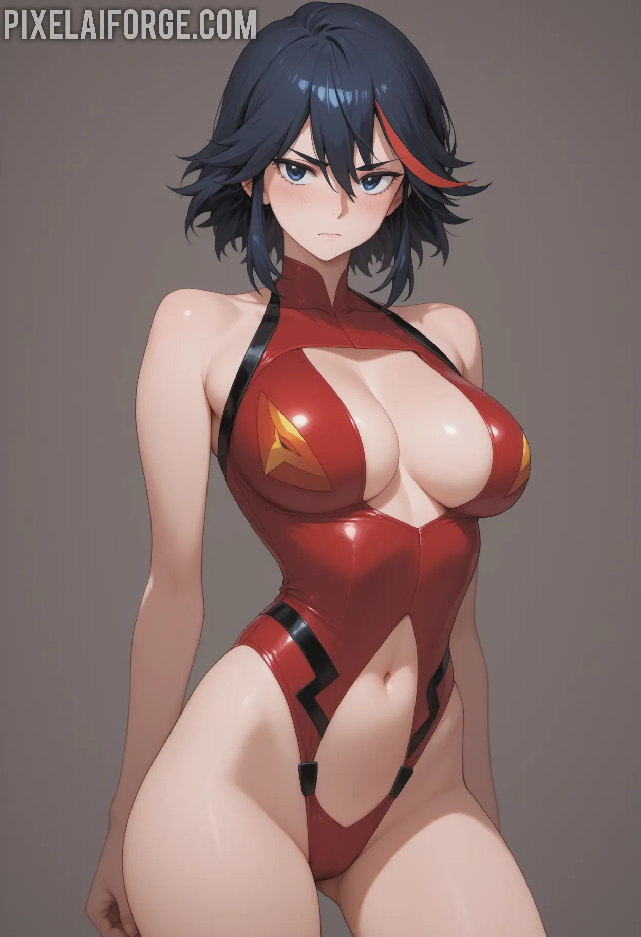 3D-chicas-guapas-parte-dos_6