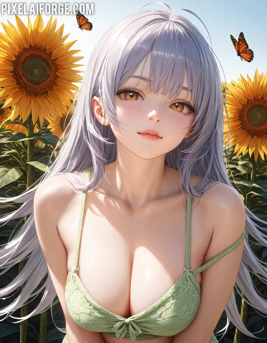 3D-chicas-guapas-parte-nueve_6