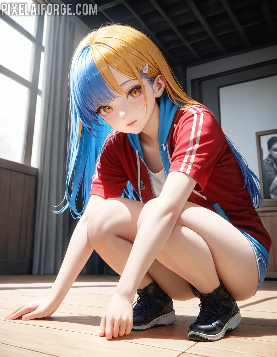 3D-chicas-guapas-parte-nueve_7