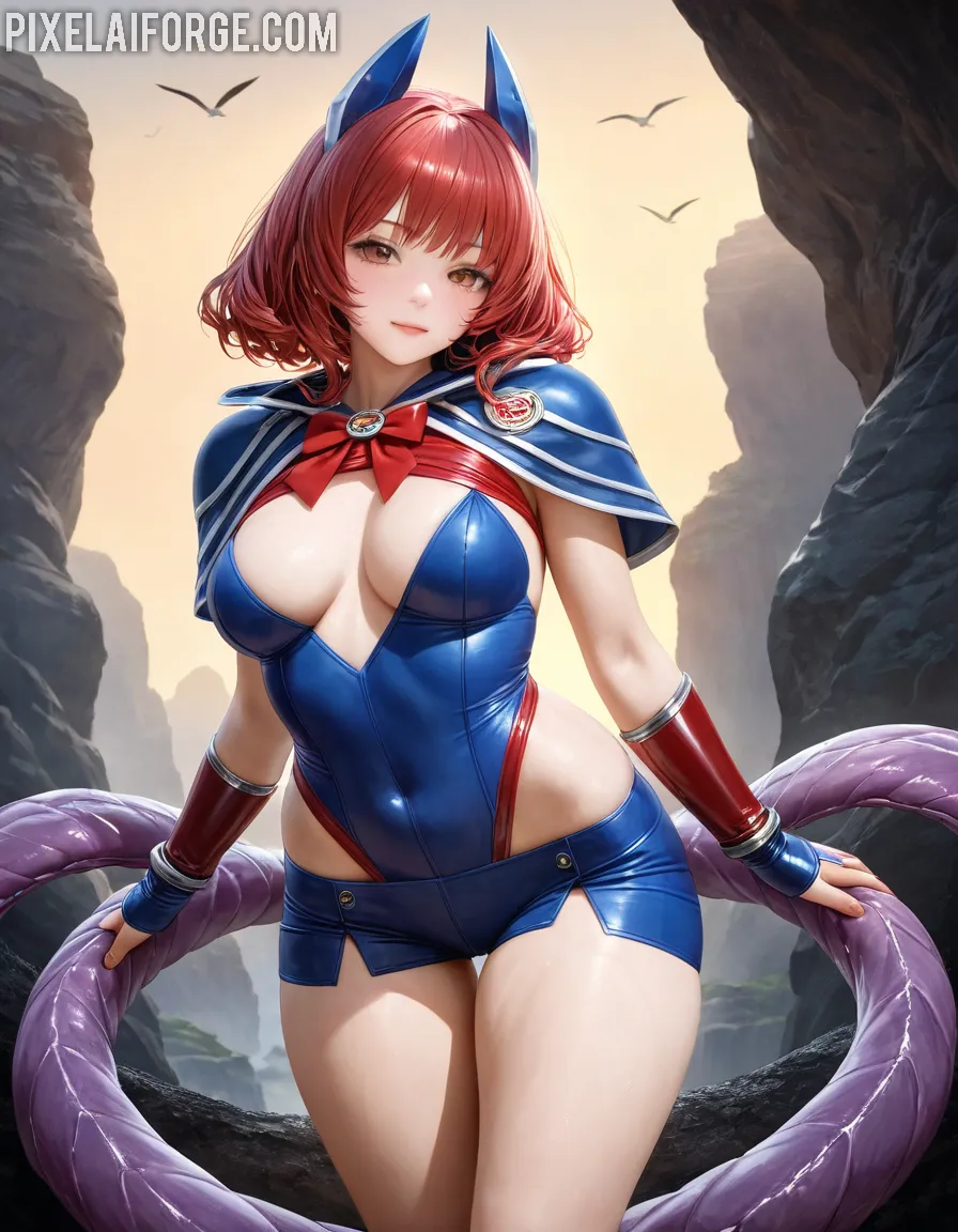 3D-chicas-guapas-parte-ocho_1