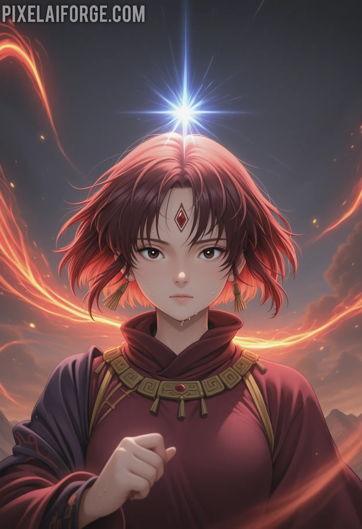 3D-chicas-guapas-parte-ocho_7