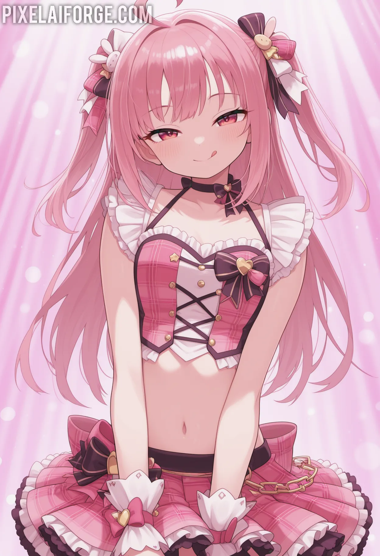 3D-chicas-guapas-parte-ocho_8