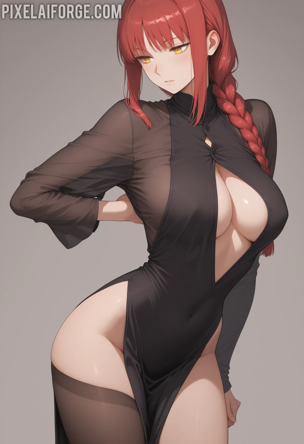 3D-chicas-guapas-parte-once_2