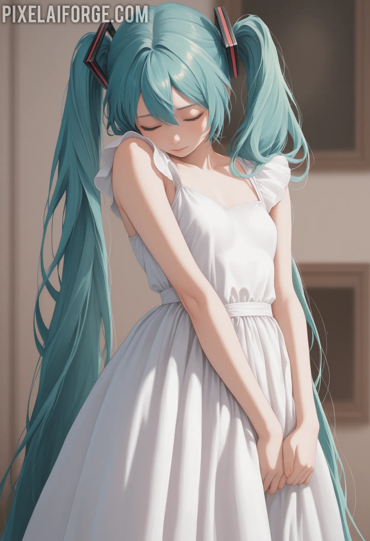 3D-chicas-guapas-parte-once_4