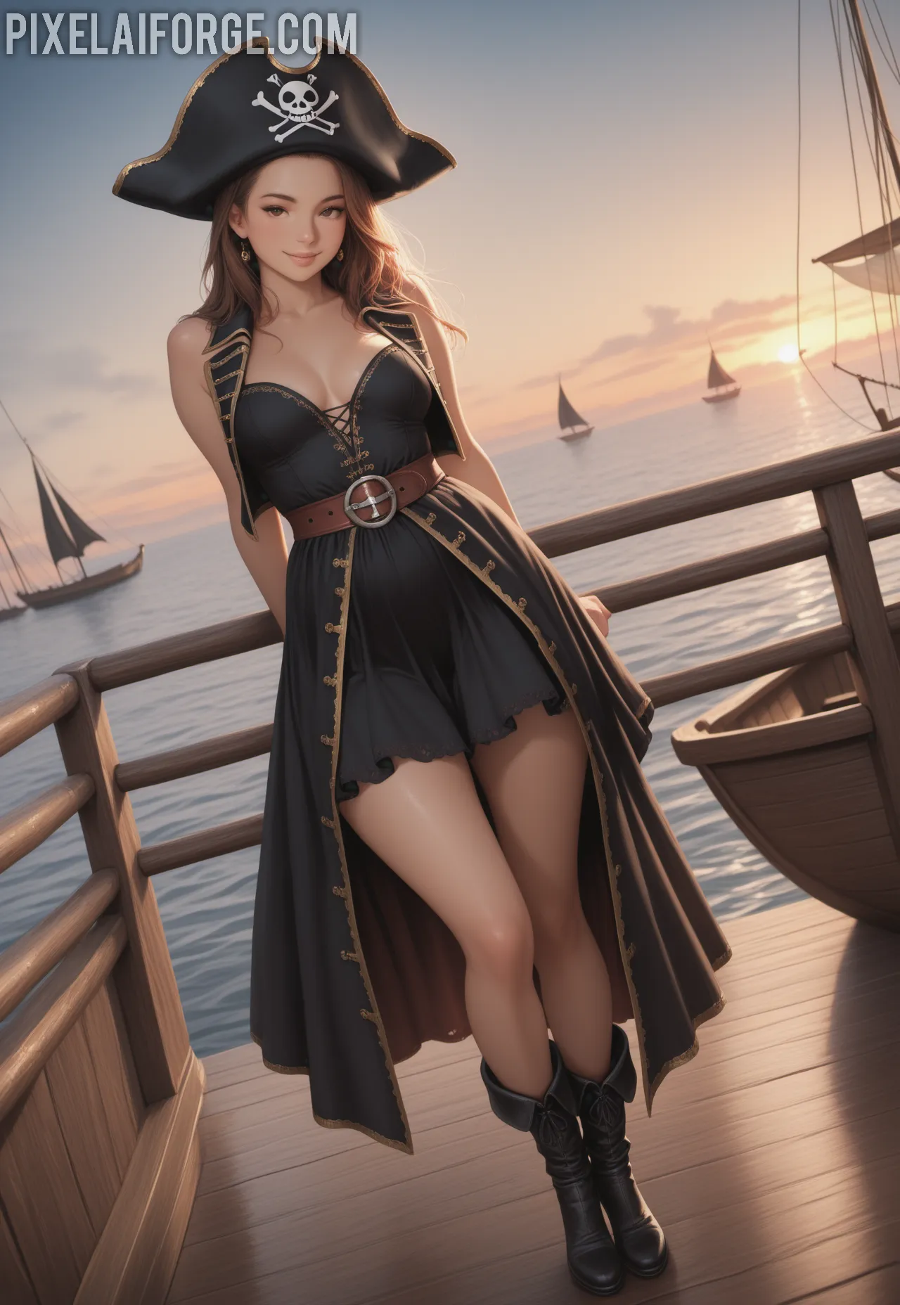 3D-chicas-guapas-parte-once_8