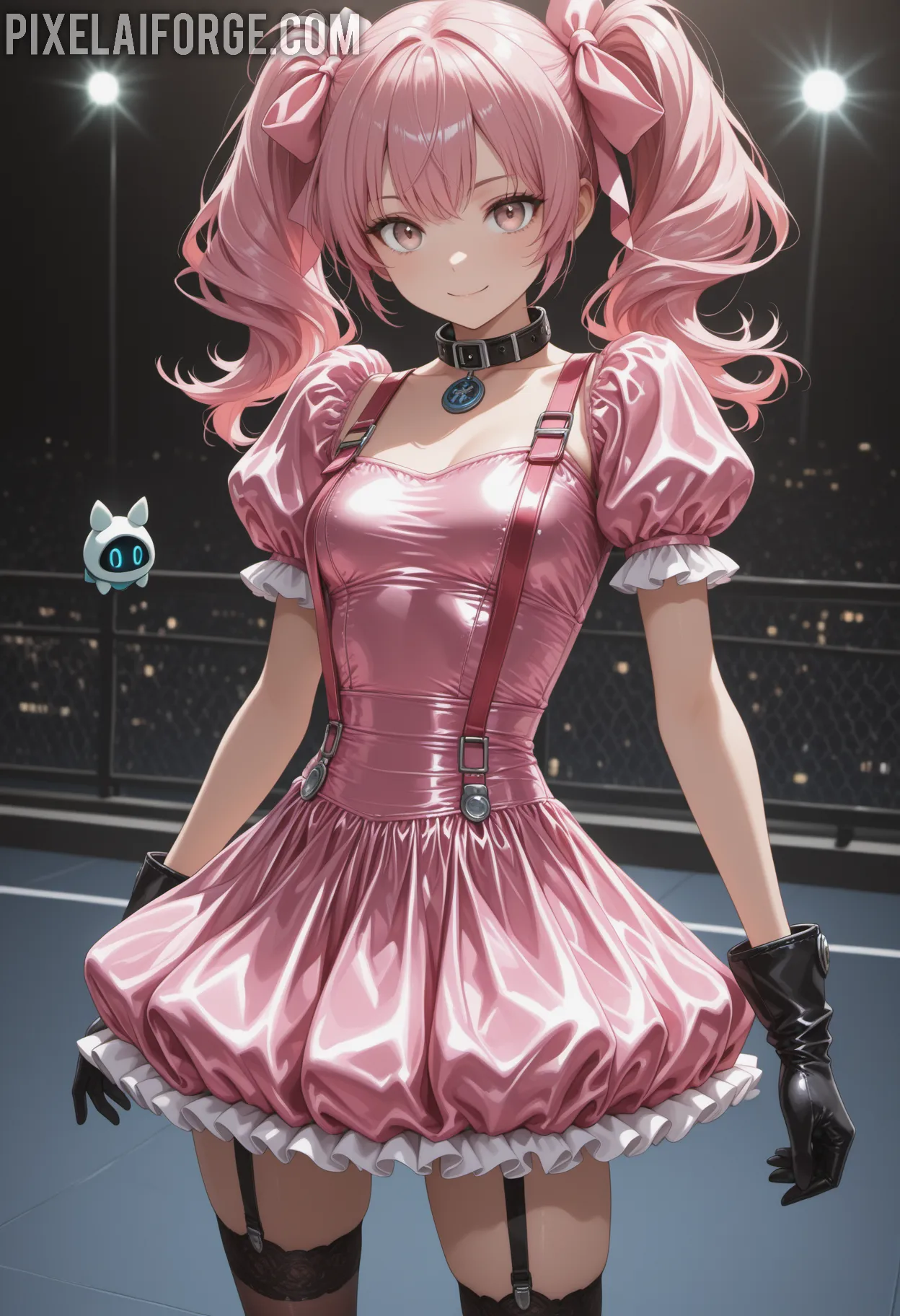 3D-chicas-guapas-parte-quince_6