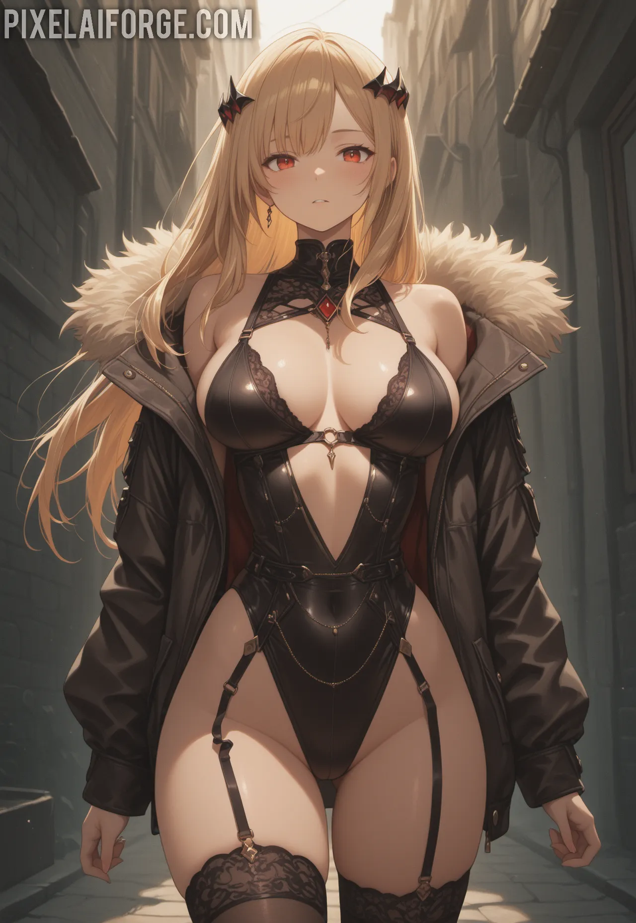 3D-chicas-guapas-parte-seis_4