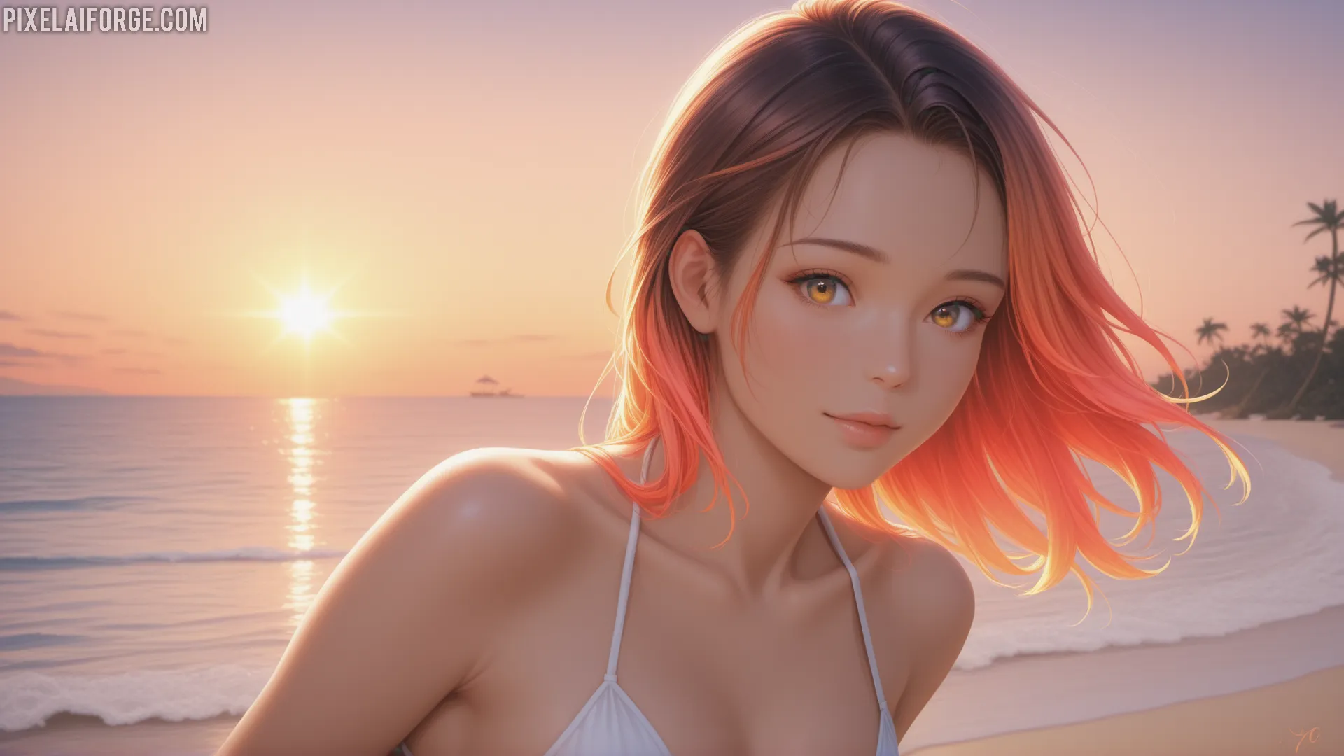 3D-chicas-guapas-parte-seis_5