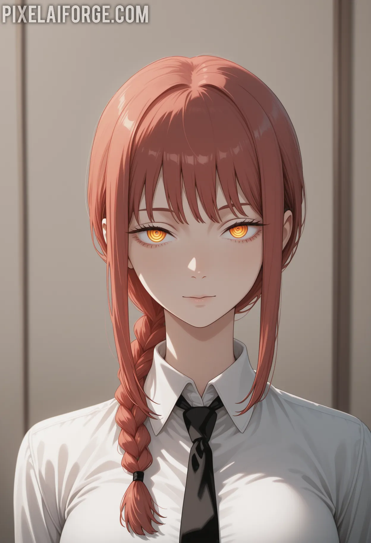 3D-chicas-guapas-parte-seis_6