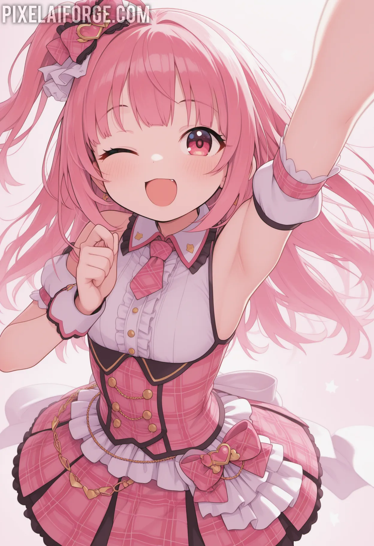 3D-chicas-guapas-parte-seis_9