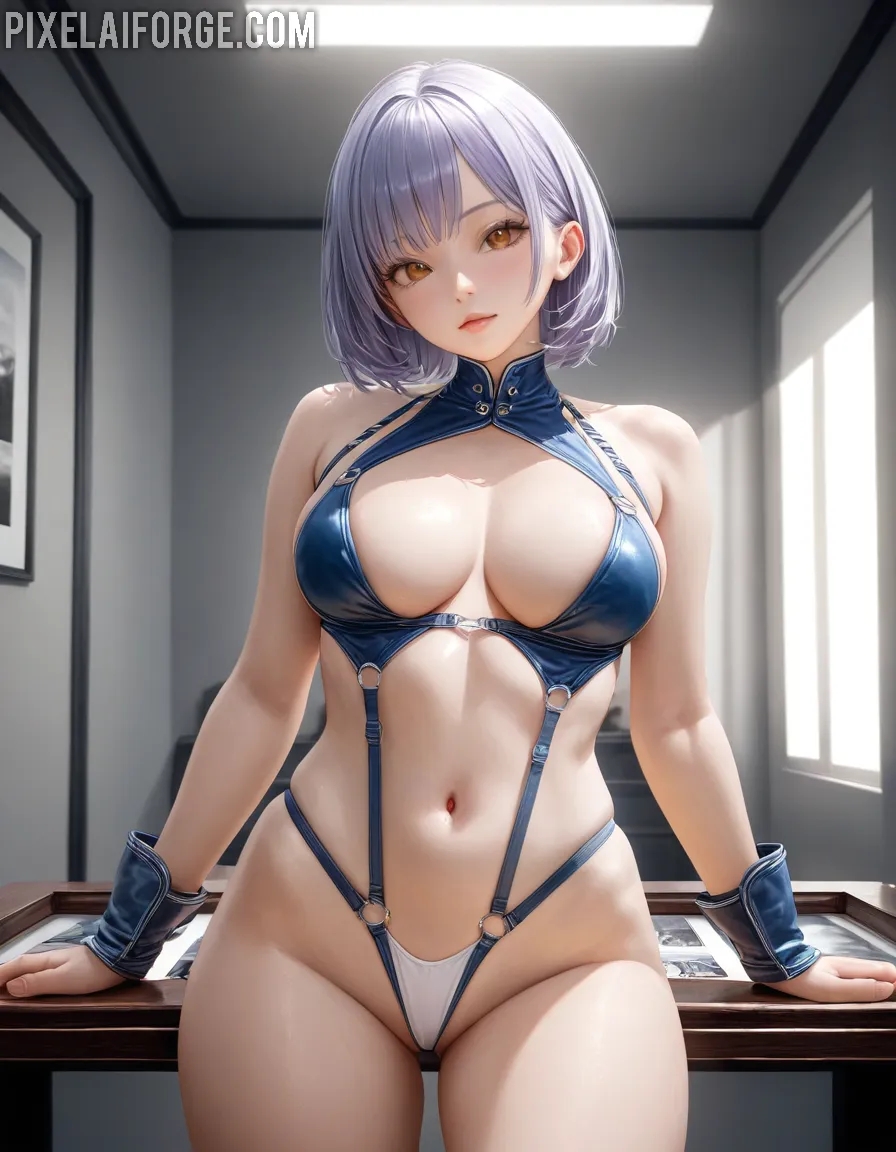 3D-chicas-guapas-parte-siete_2