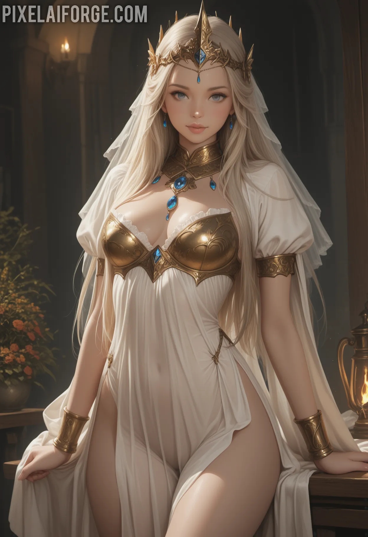 3D-chicas-guapas-parte-trece_3