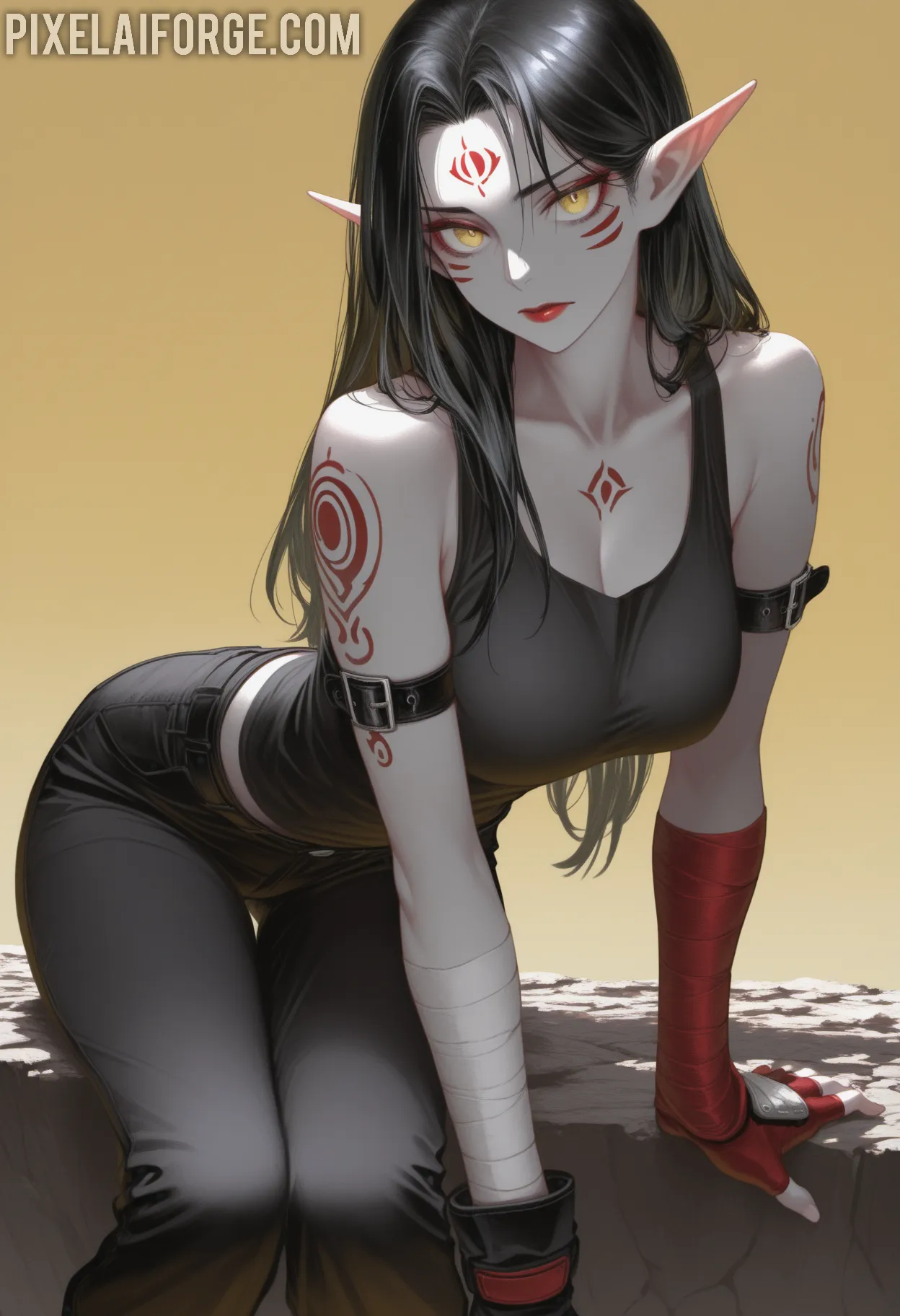 3D-chicas-guapas-parte-trece_7