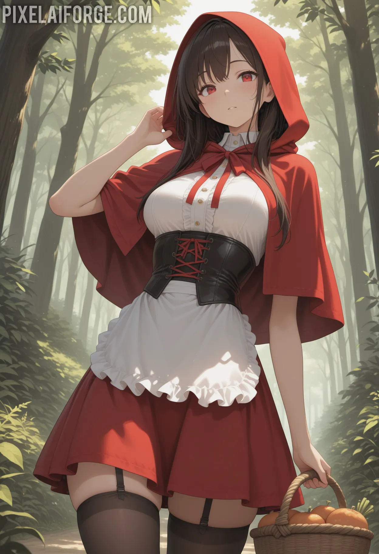 3D-chicas-guapas-parte-tres_1