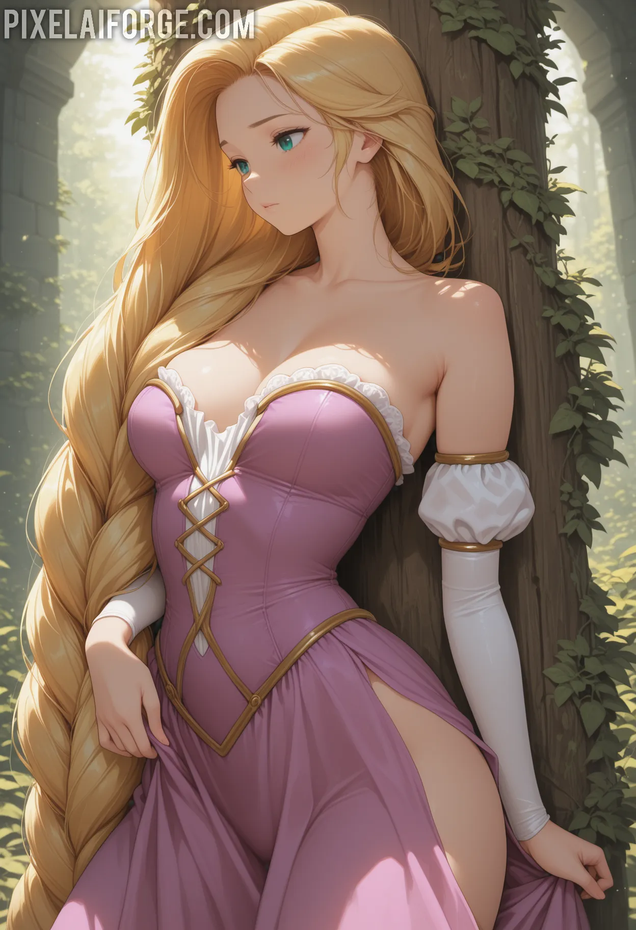 3D-chicas-guapas-parte-tres_6