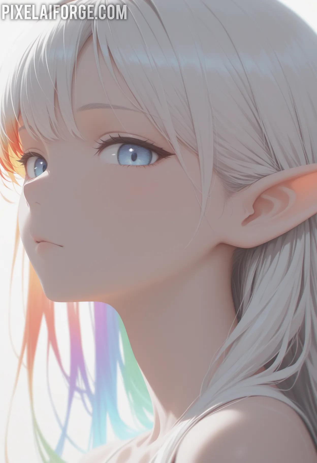 3D-chicas-guapas-parte-tres_7