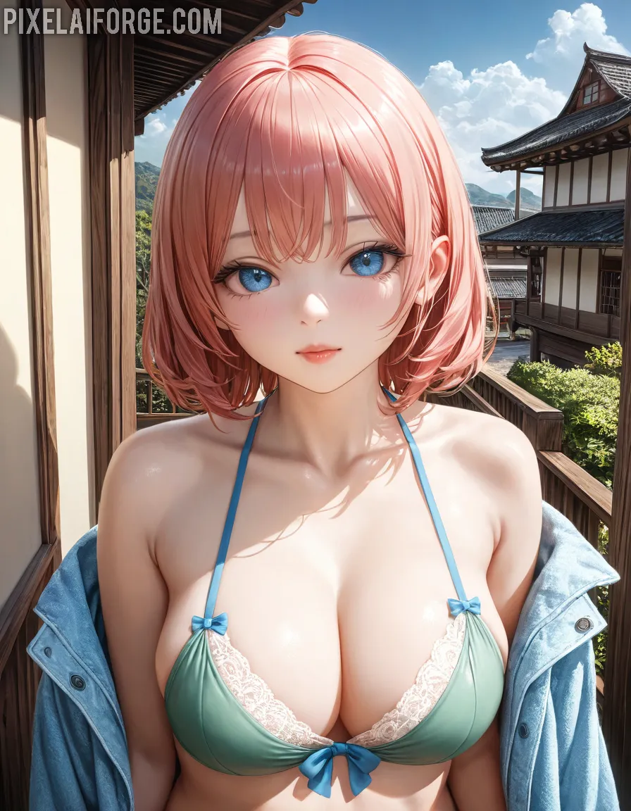 3D-chicas-guapas-parte-tres_8