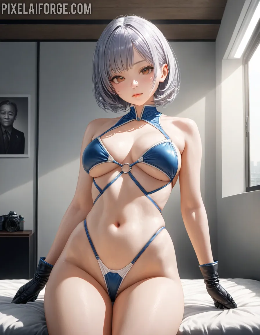 3D-chicas-guapas-parte-uno_5