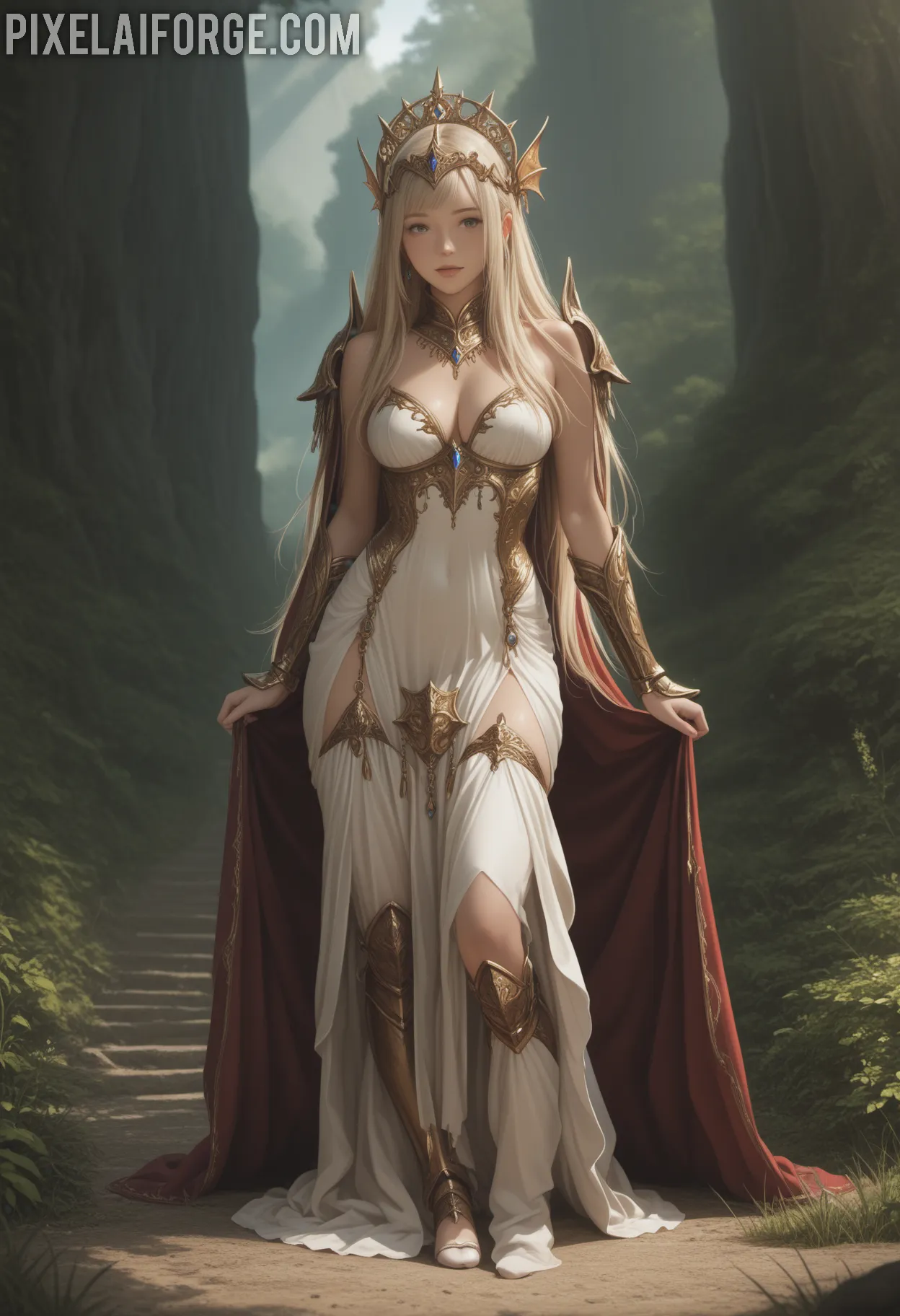 3D-chicas-guapas-parte-uno_6