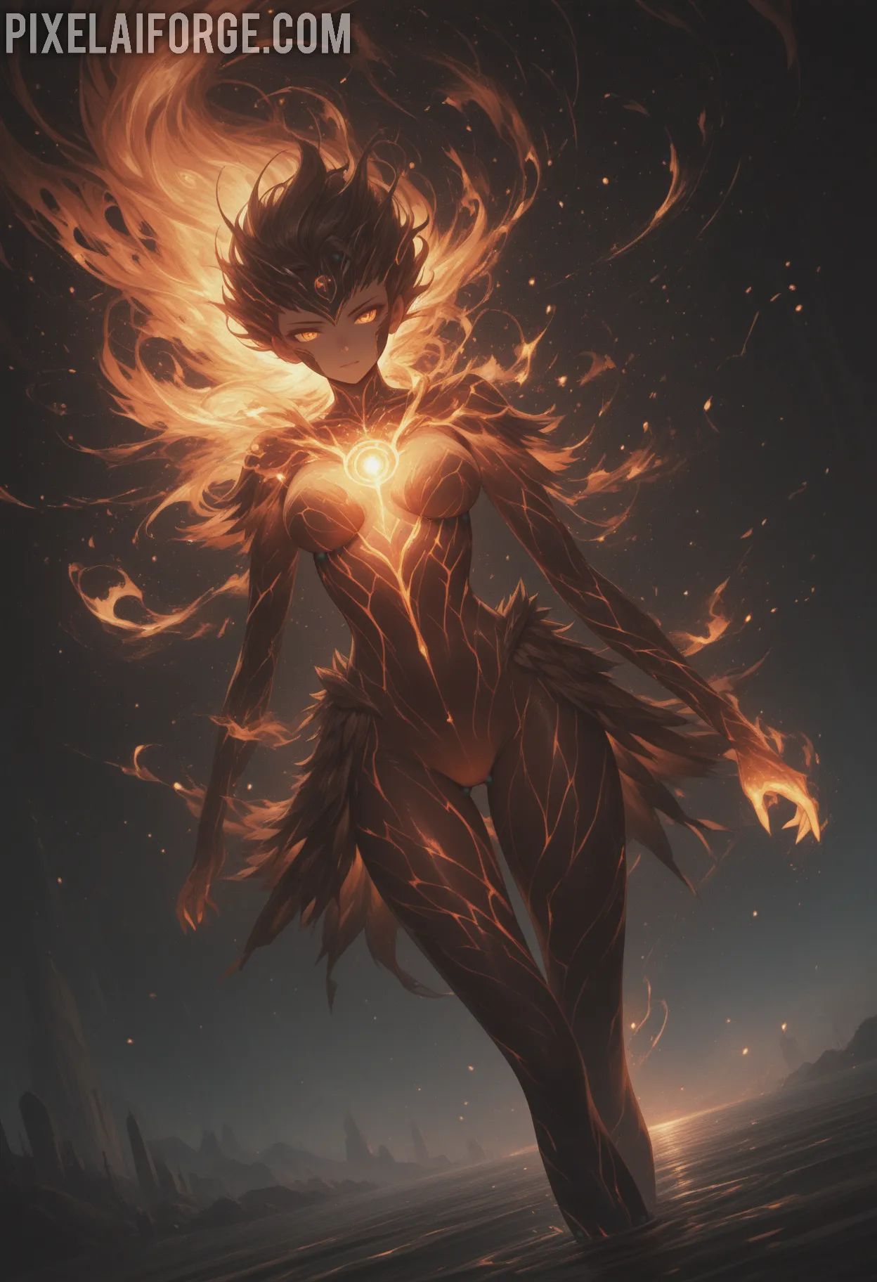 3D-chicas-guapas-parte-uno_7