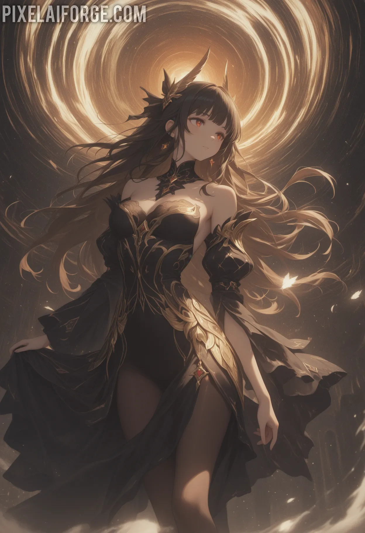 3D-erotica-de-chicas-guapas-parte-catorce_1