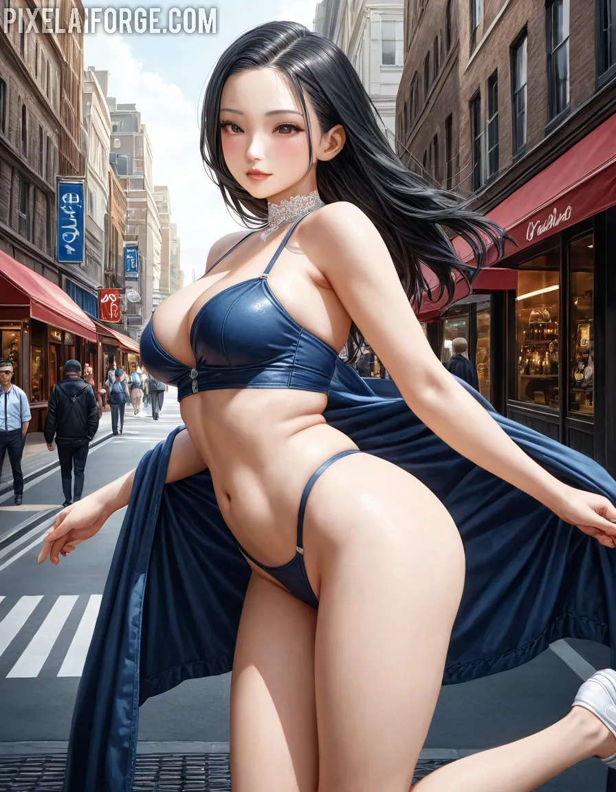 3D-erotica-de-chicas-guapas-parte-catorce_4