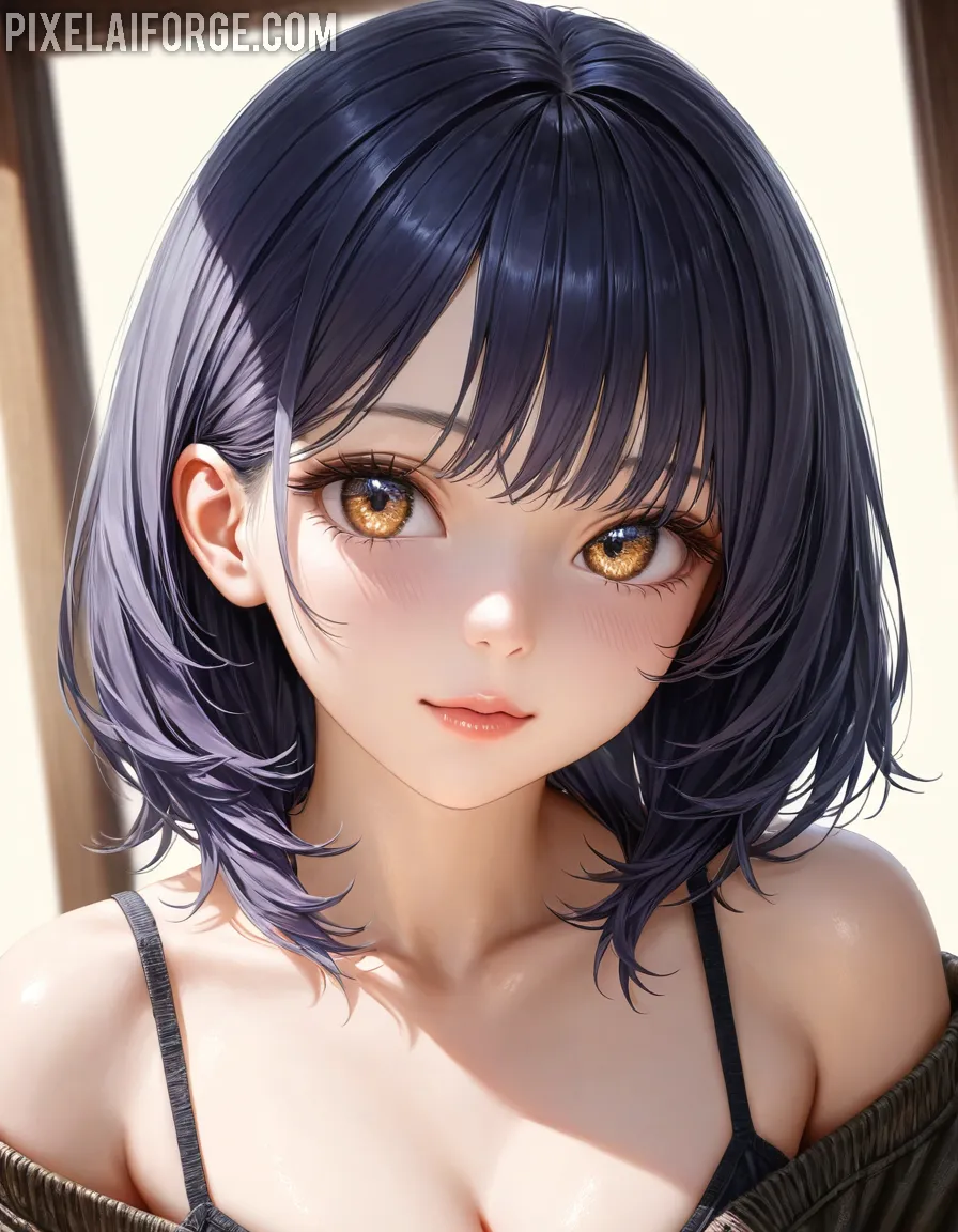 3D-erotica-de-chicas-guapas-parte-cinco_1