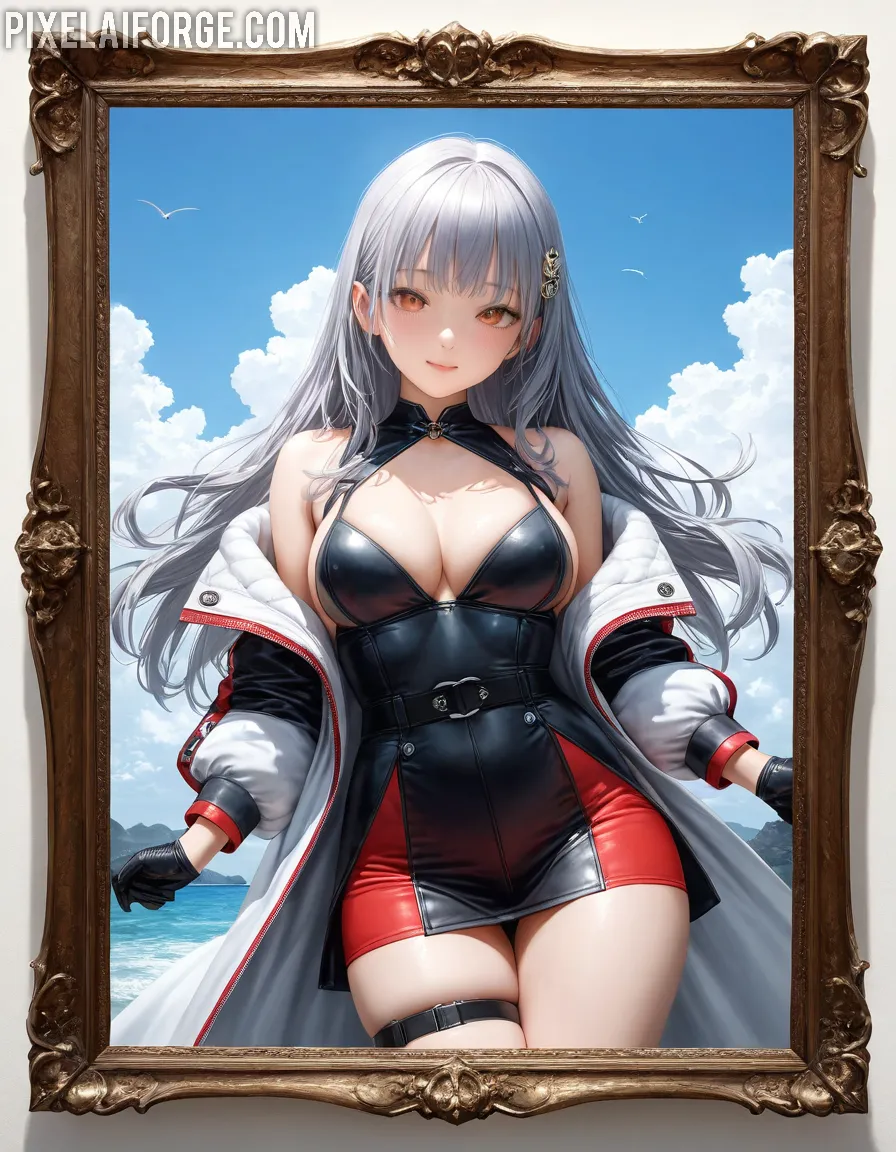 3D-erotica-de-chicas-guapas-parte-cinco_4