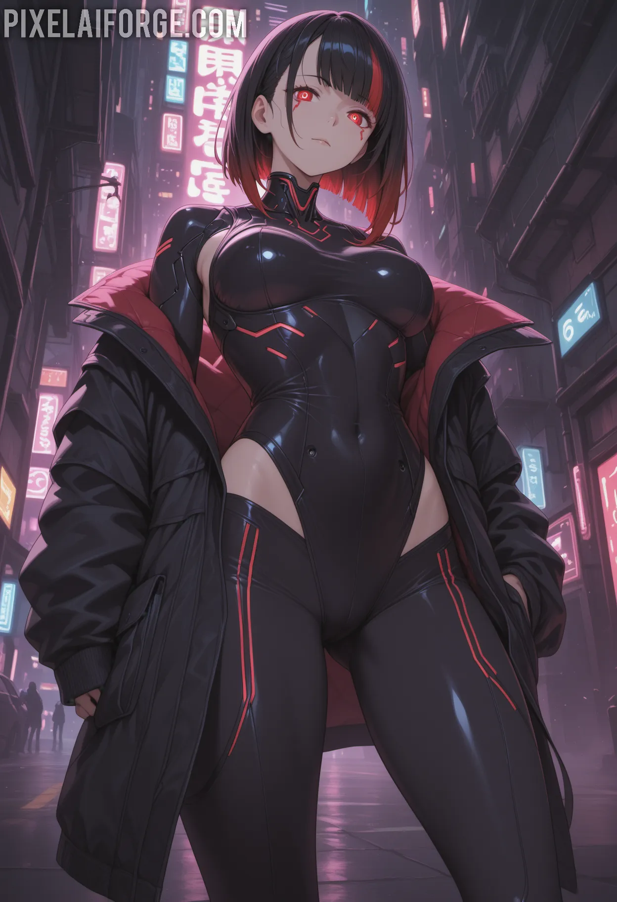 3D-erotica-de-chicas-guapas-parte-cuatro_2