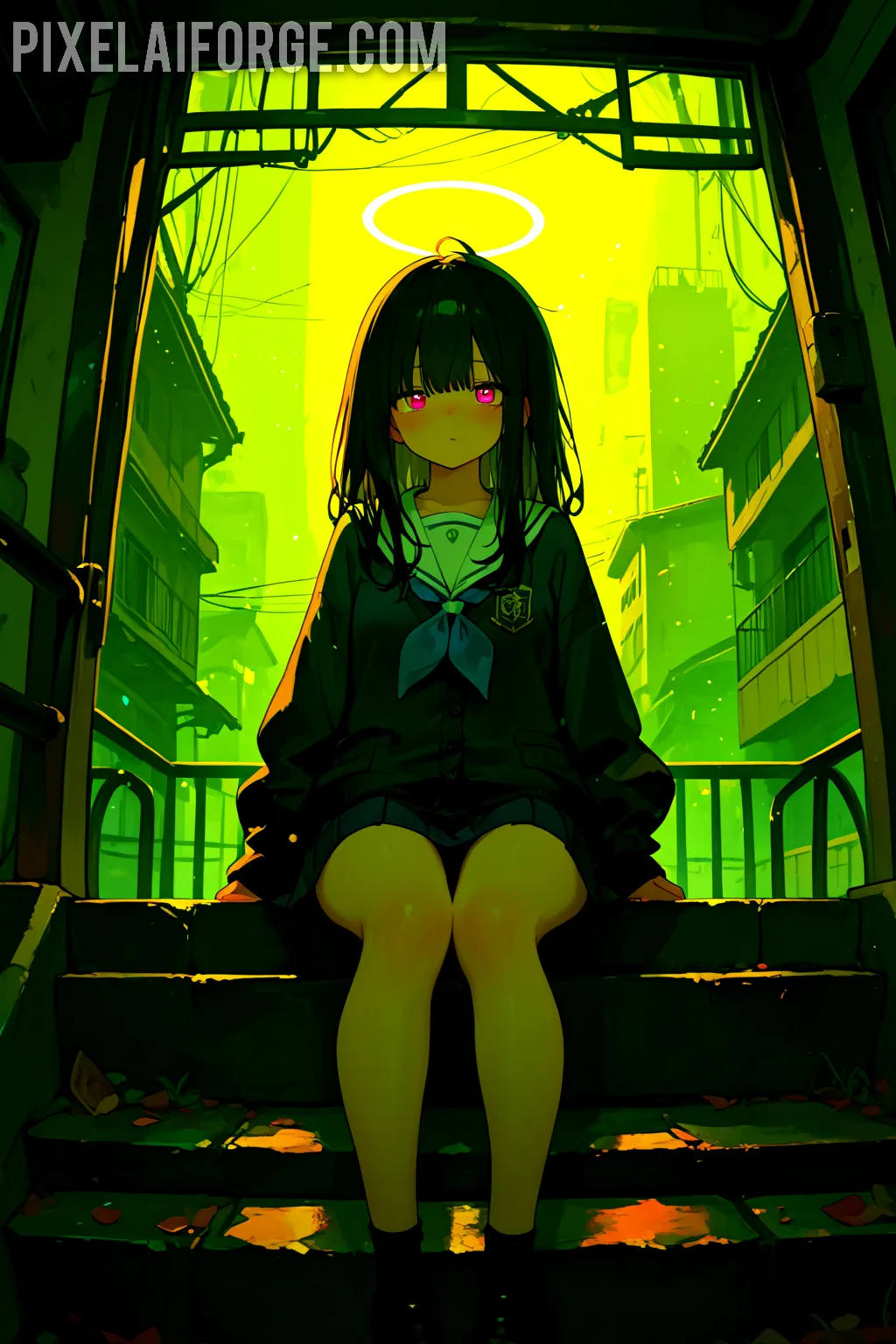 3D-erotica-de-chicas-guapas-parte-diez_8