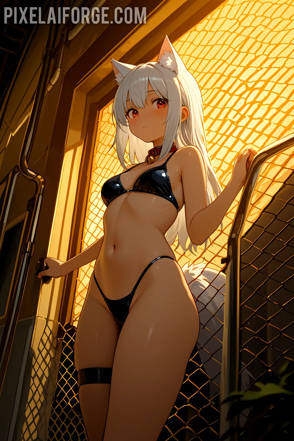 3D-erotica-de-chicas-guapas-parte-doce_3