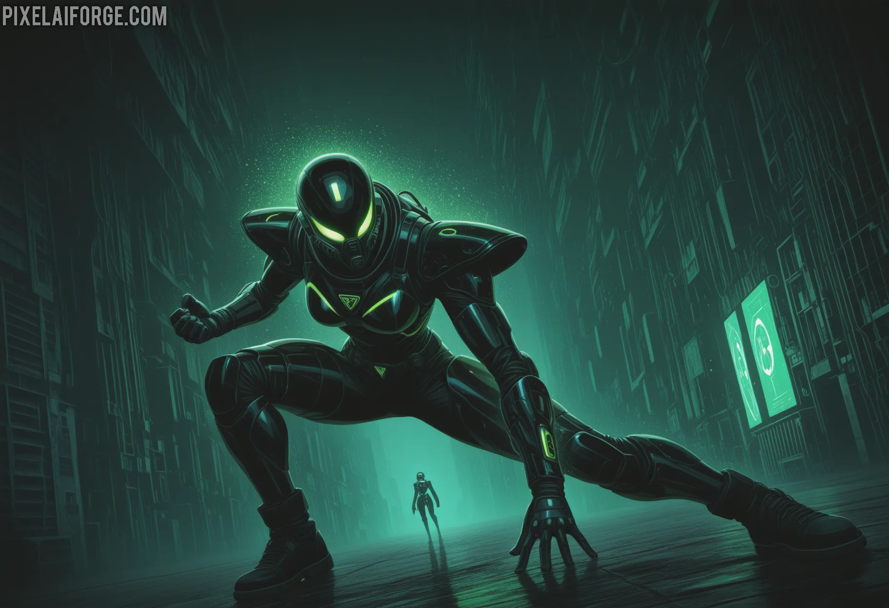 3D-erotica-de-chicas-guapas-parte-doce_4