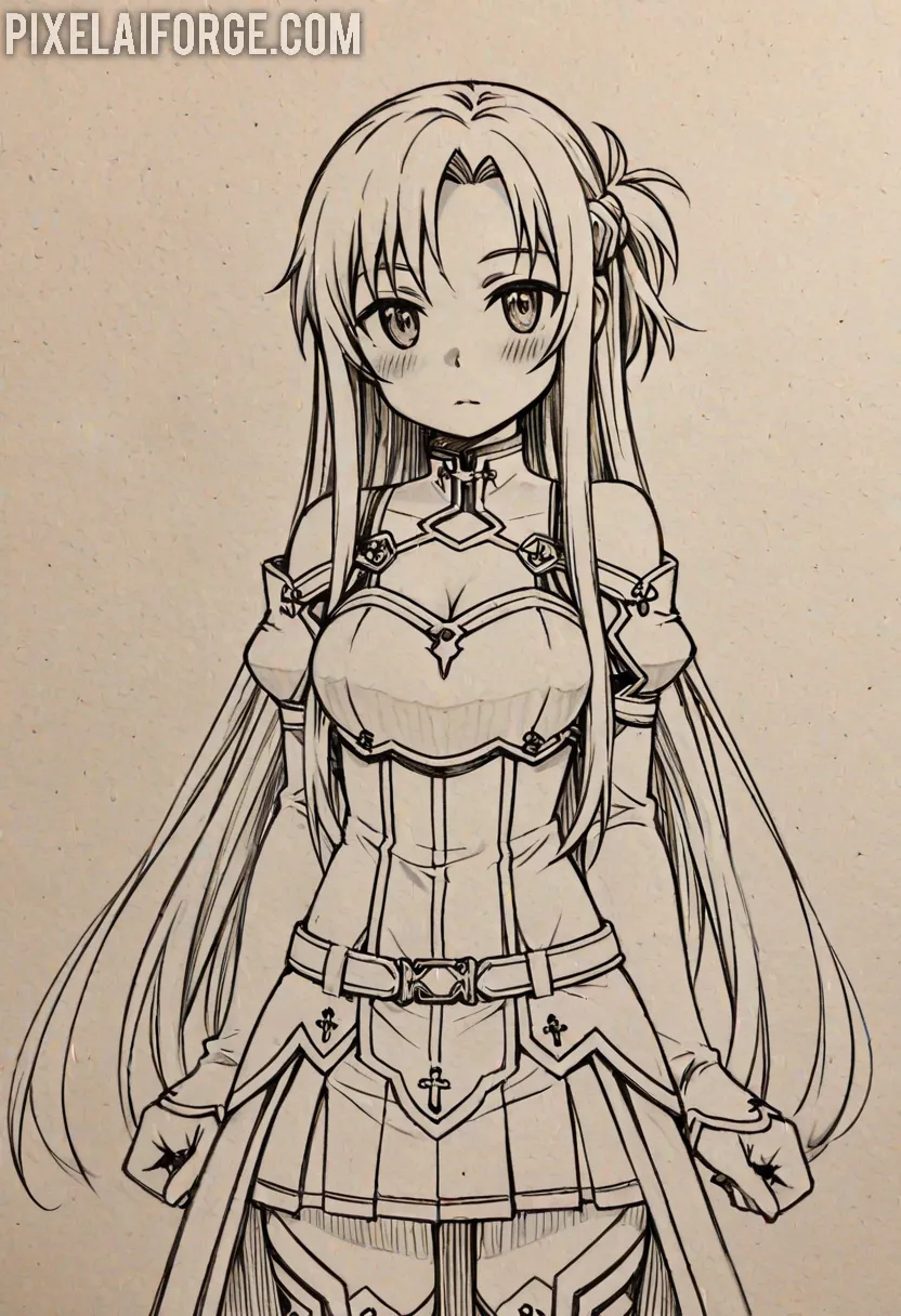 3D-erotica-de-chicas-guapas-parte-doce_7