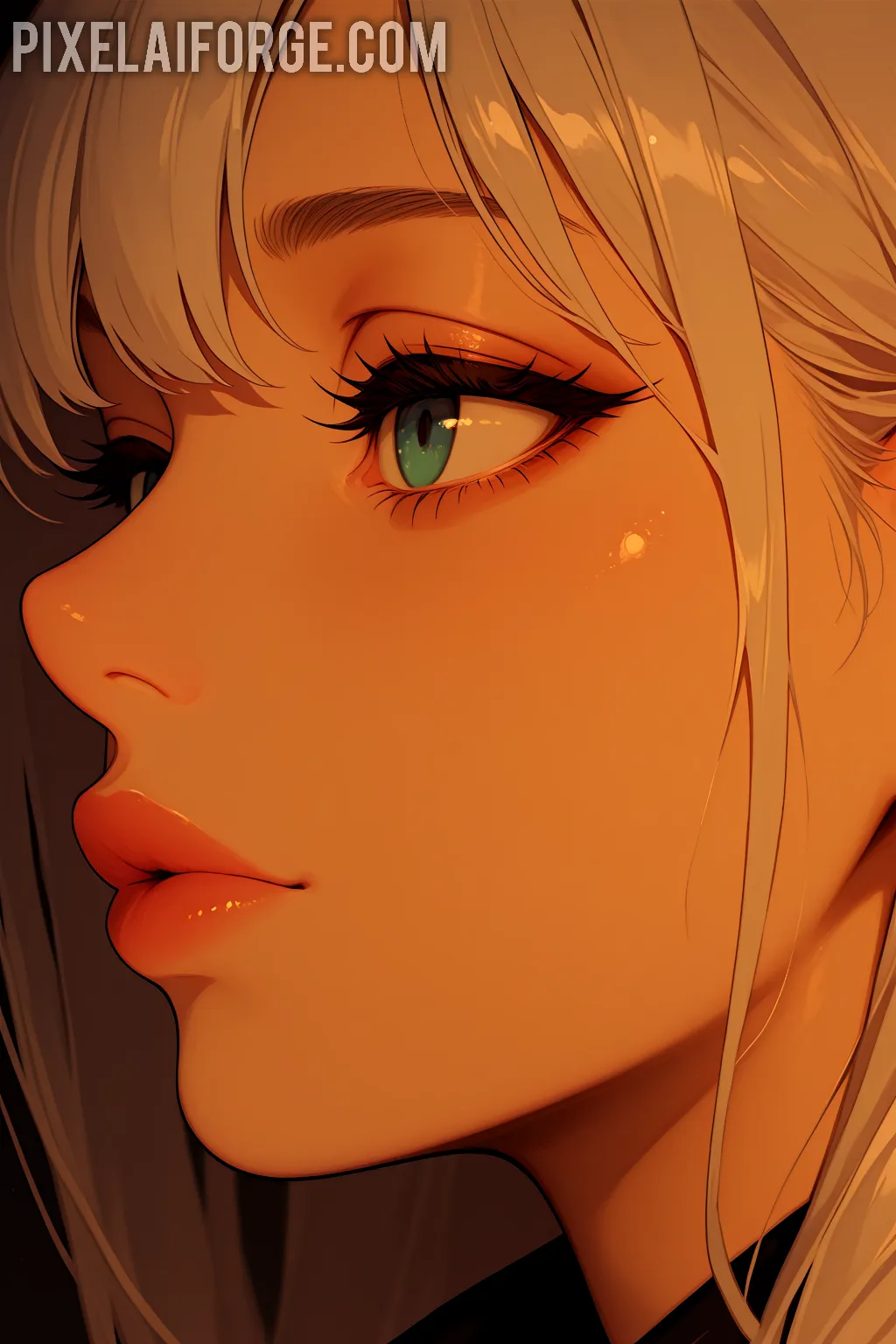 3D-erotica-de-chicas-guapas-parte-dos_4