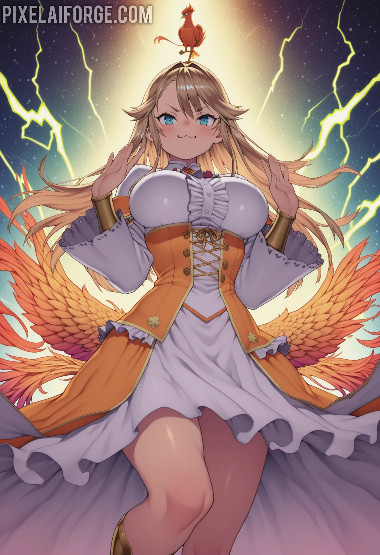 3D-erotica-de-chicas-guapas-parte-dos_6