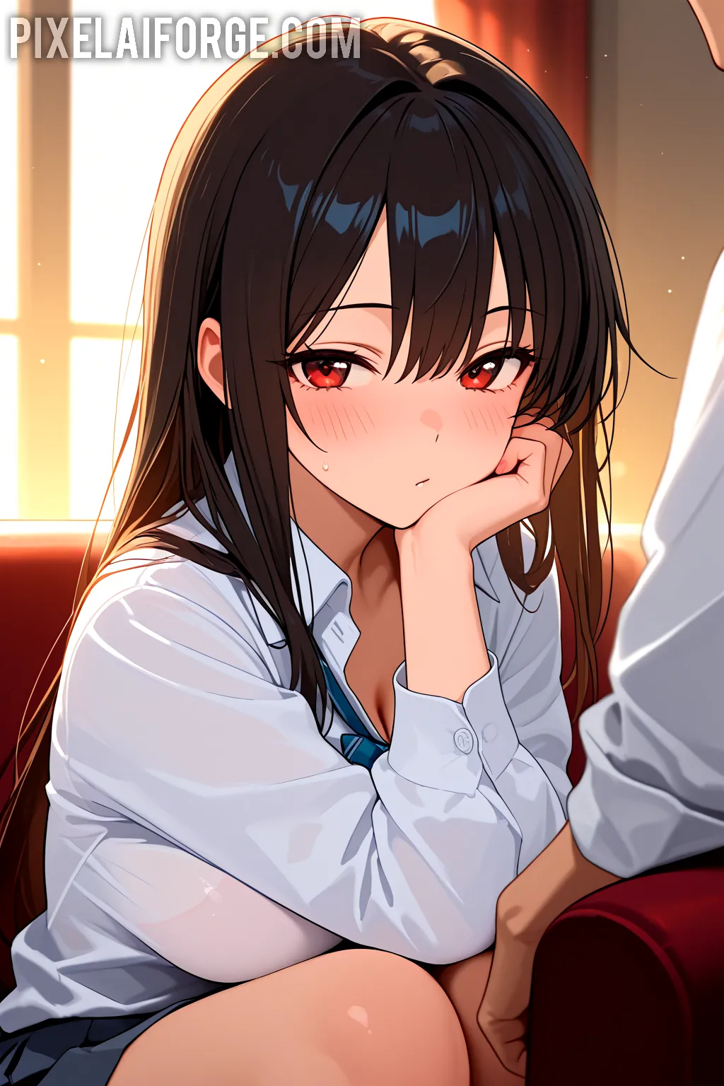 3D-erotica-de-chicas-guapas-parte-dos_7