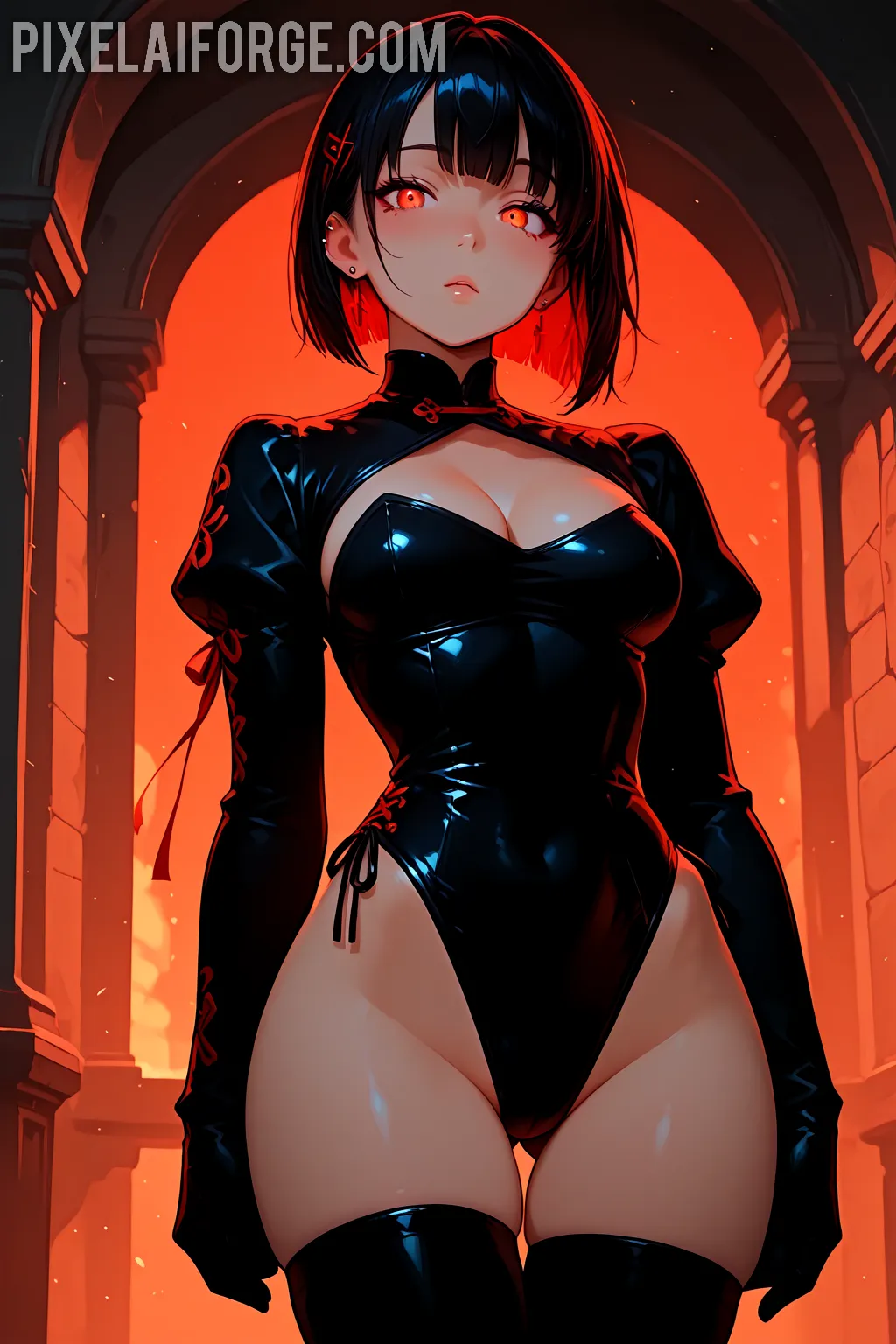 3D-erotica-de-chicas-guapas-parte-nueve_4