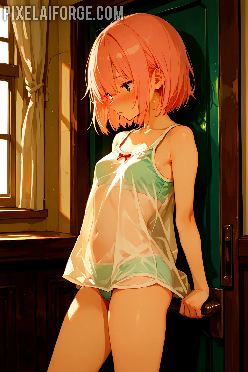 3D-erotica-de-chicas-guapas-parte-nueve_5