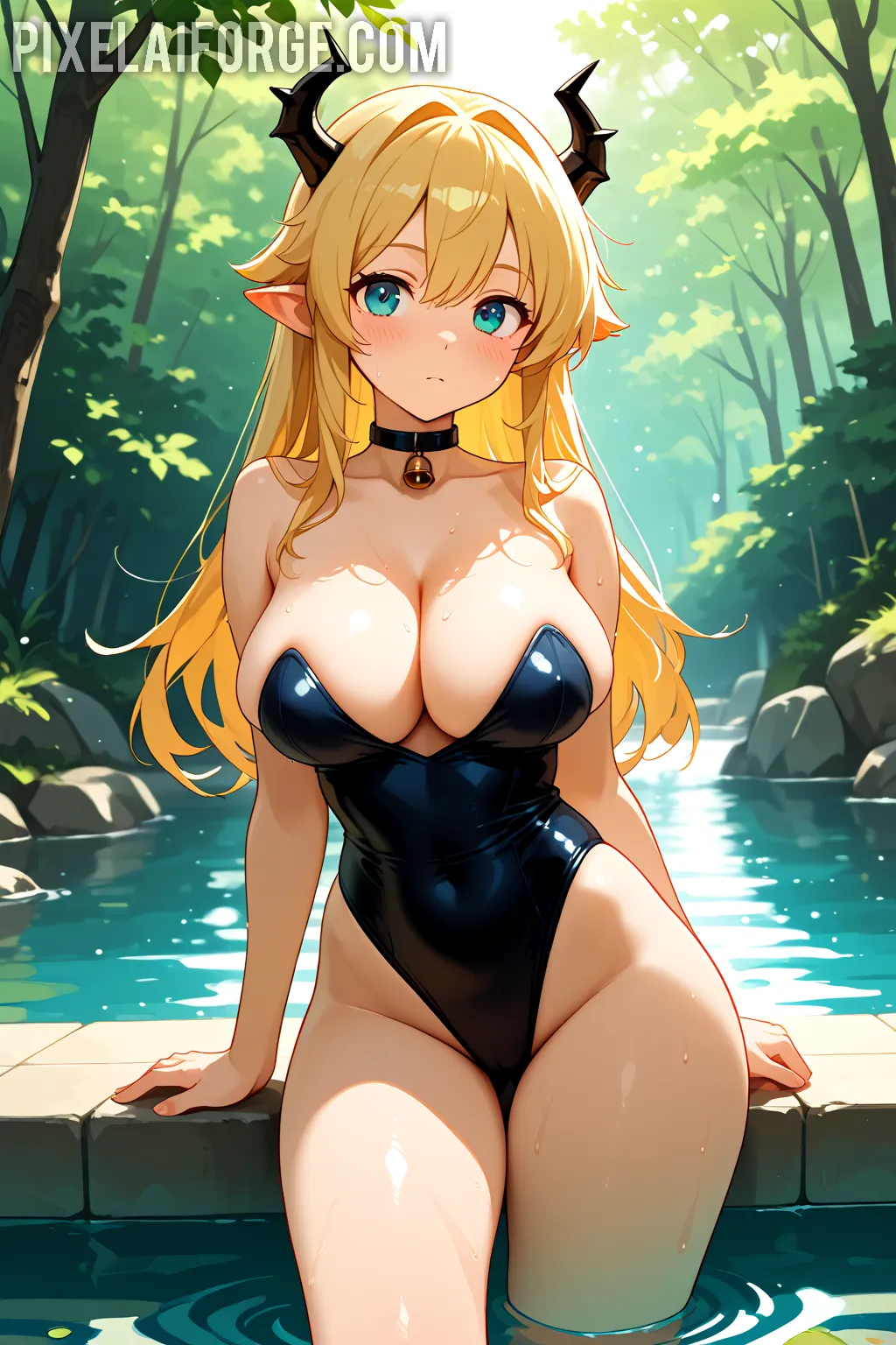 3D-erotica-de-chicas-guapas-parte-nueve_6