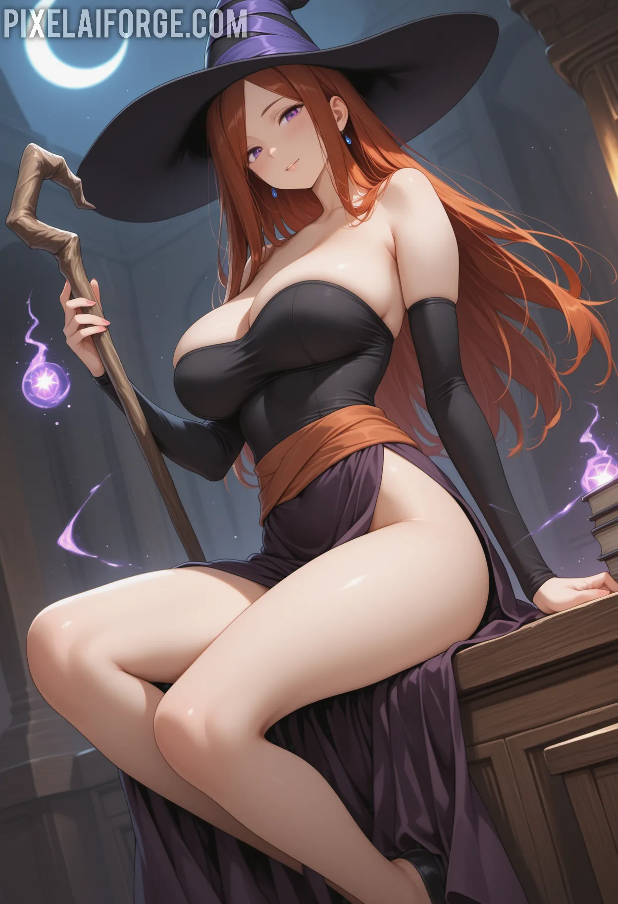 3D-erotica-de-chicas-guapas-parte-nueve_9