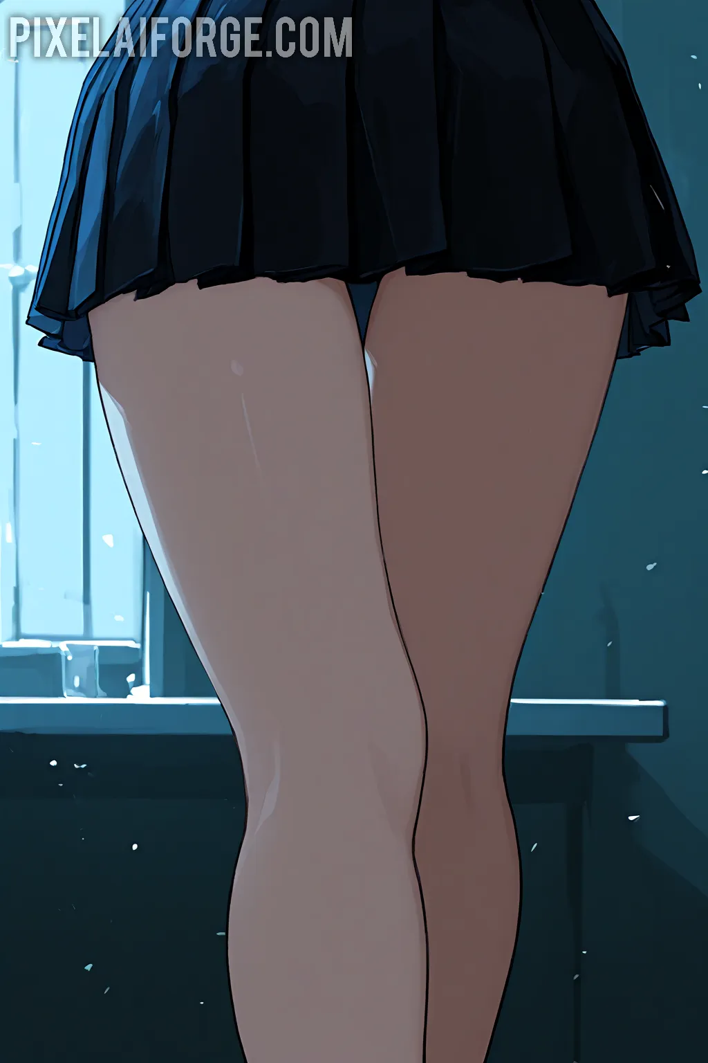 3D-erotica-de-chicas-guapas-parte-ocho_2