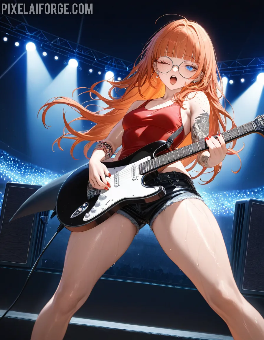 3D-erotica-de-chicas-guapas-parte-ocho_3