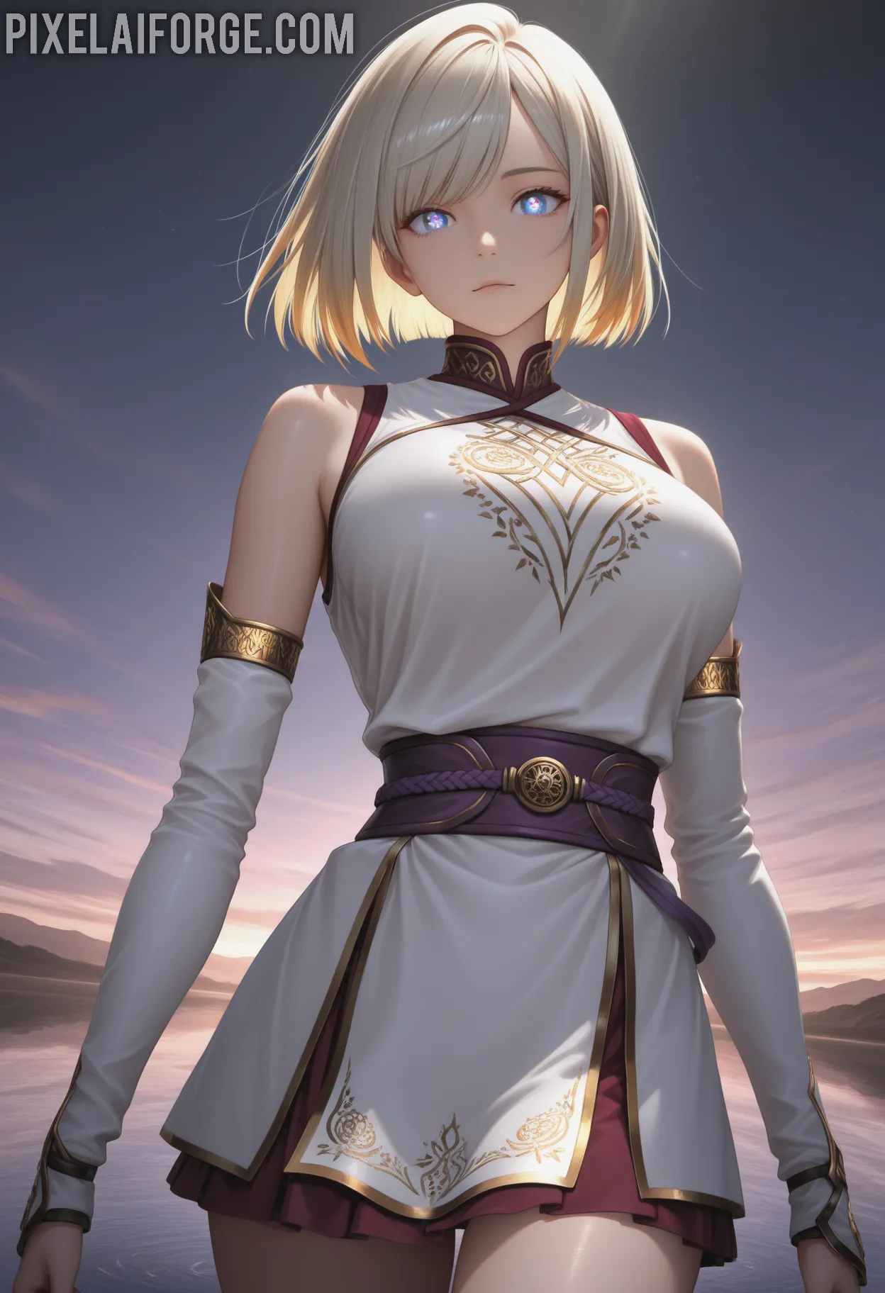 3D-erotica-de-chicas-guapas-parte-ocho_4