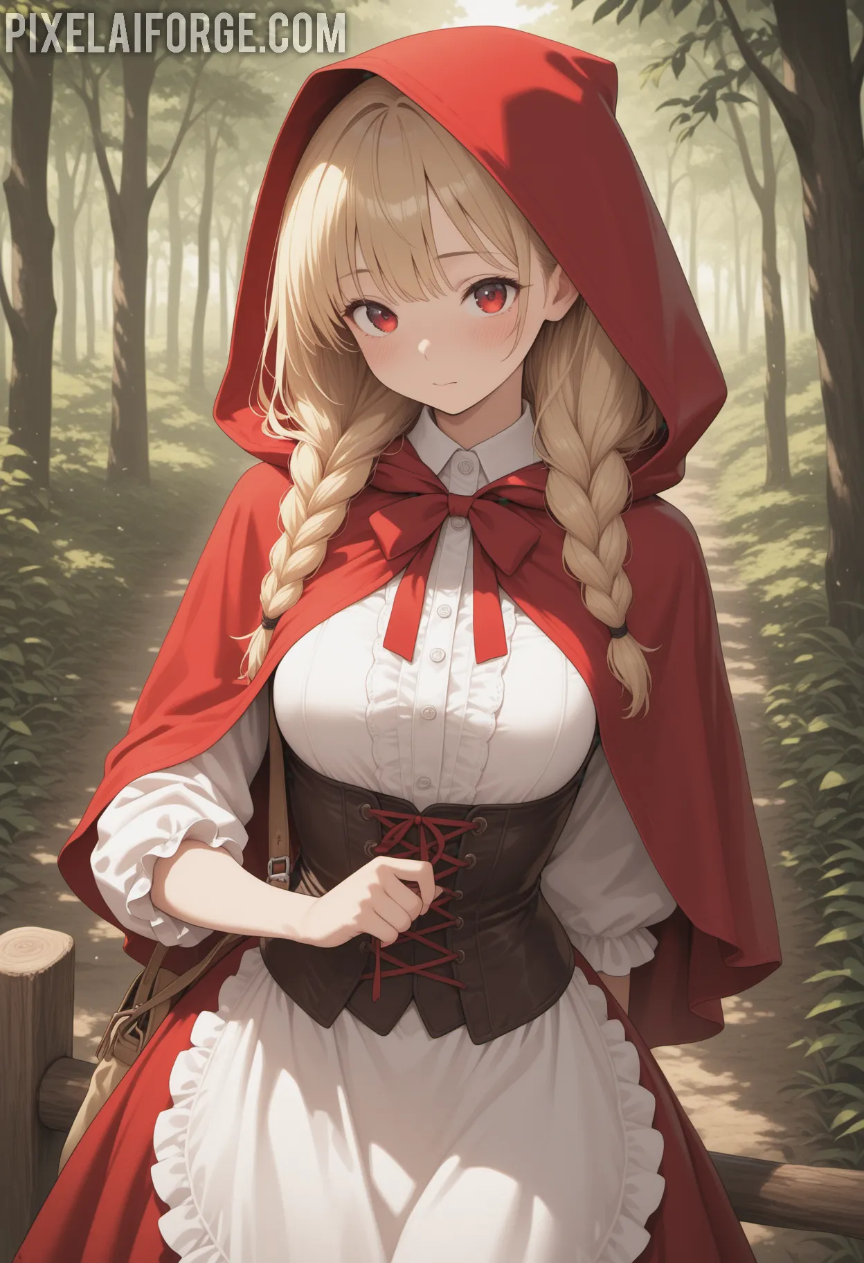 3D-erotica-de-chicas-guapas-parte-ocho_6