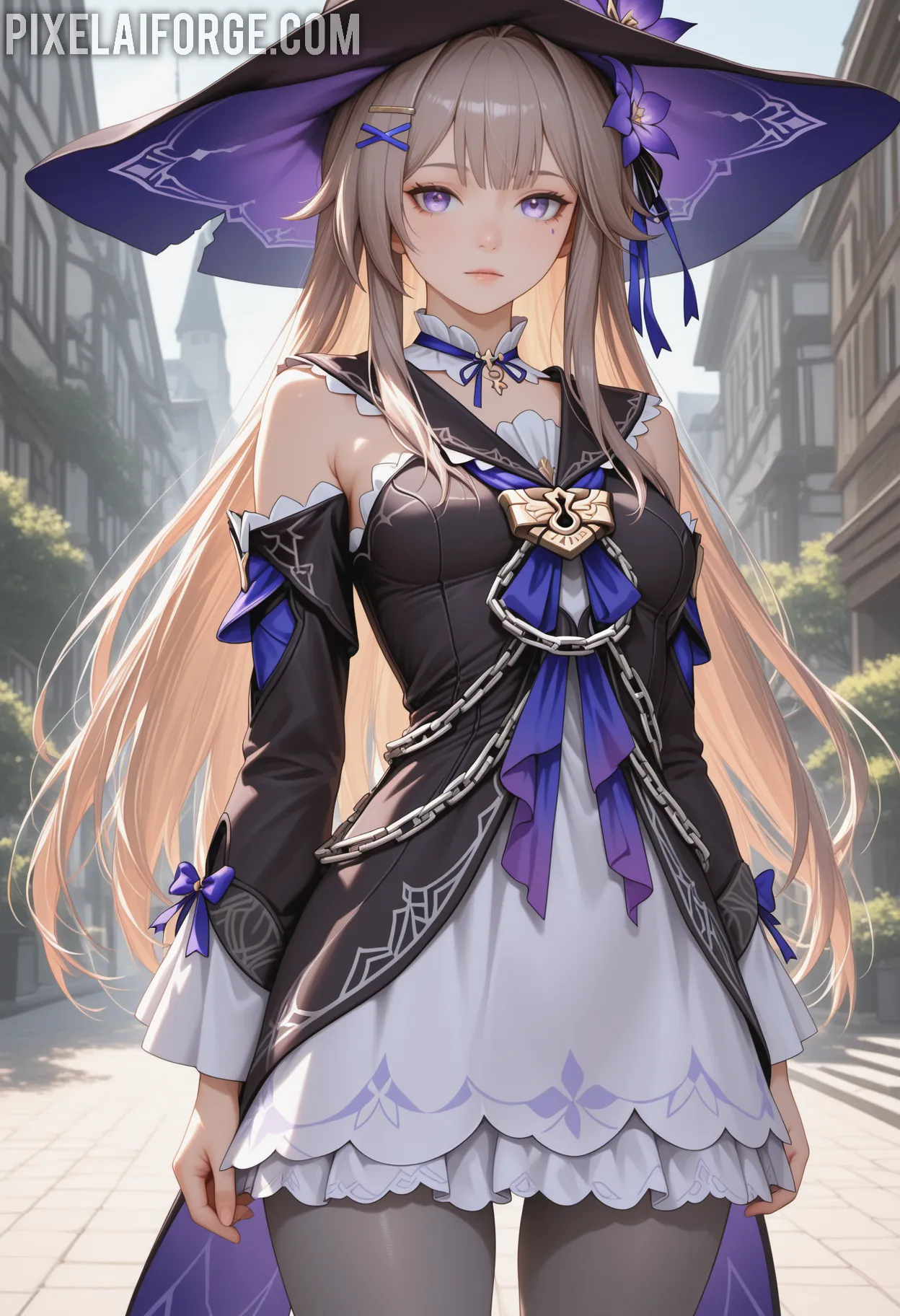 3D-erotica-de-chicas-guapas-parte-ocho_7