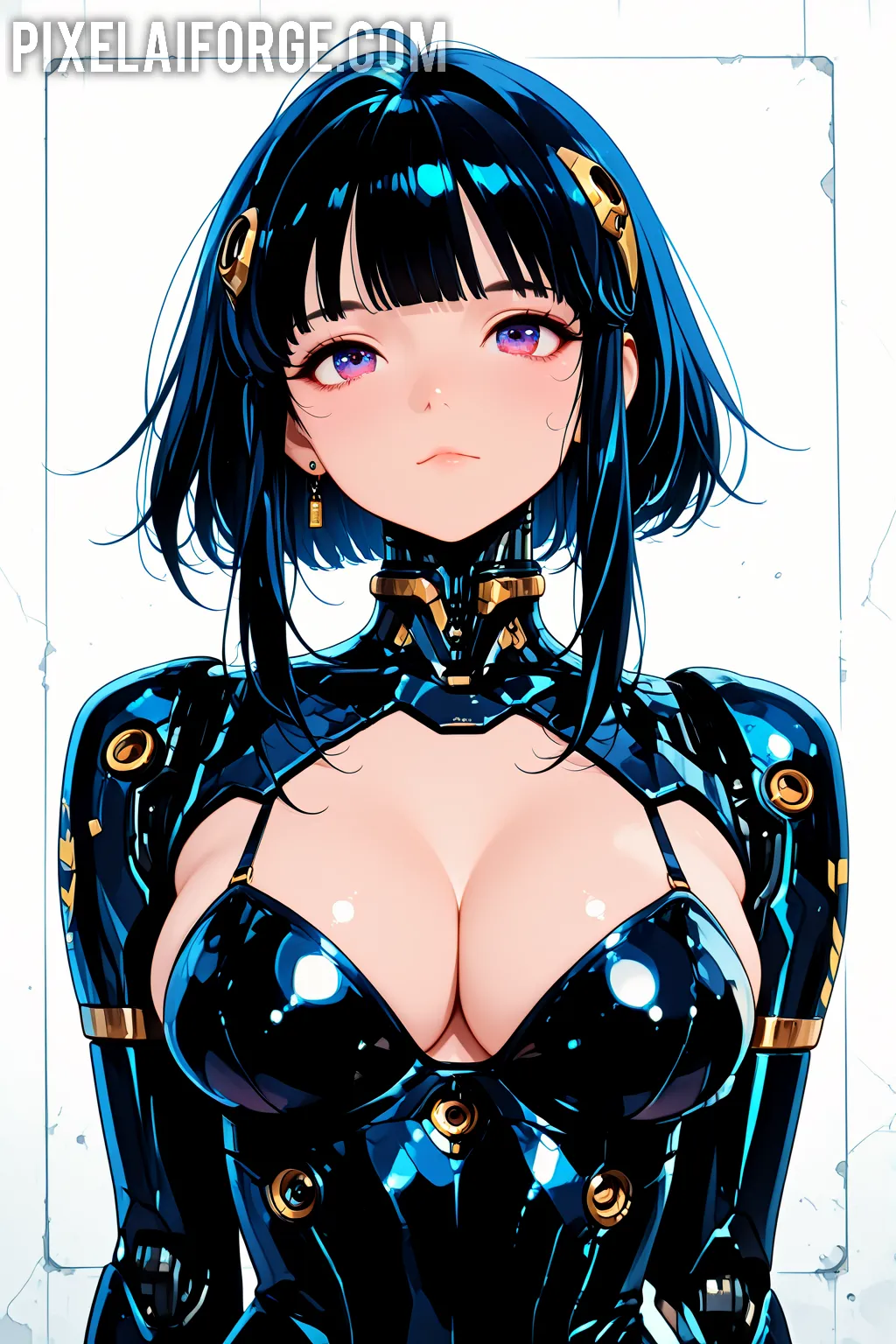 3D-erotica-de-chicas-guapas-parte-ocho_8