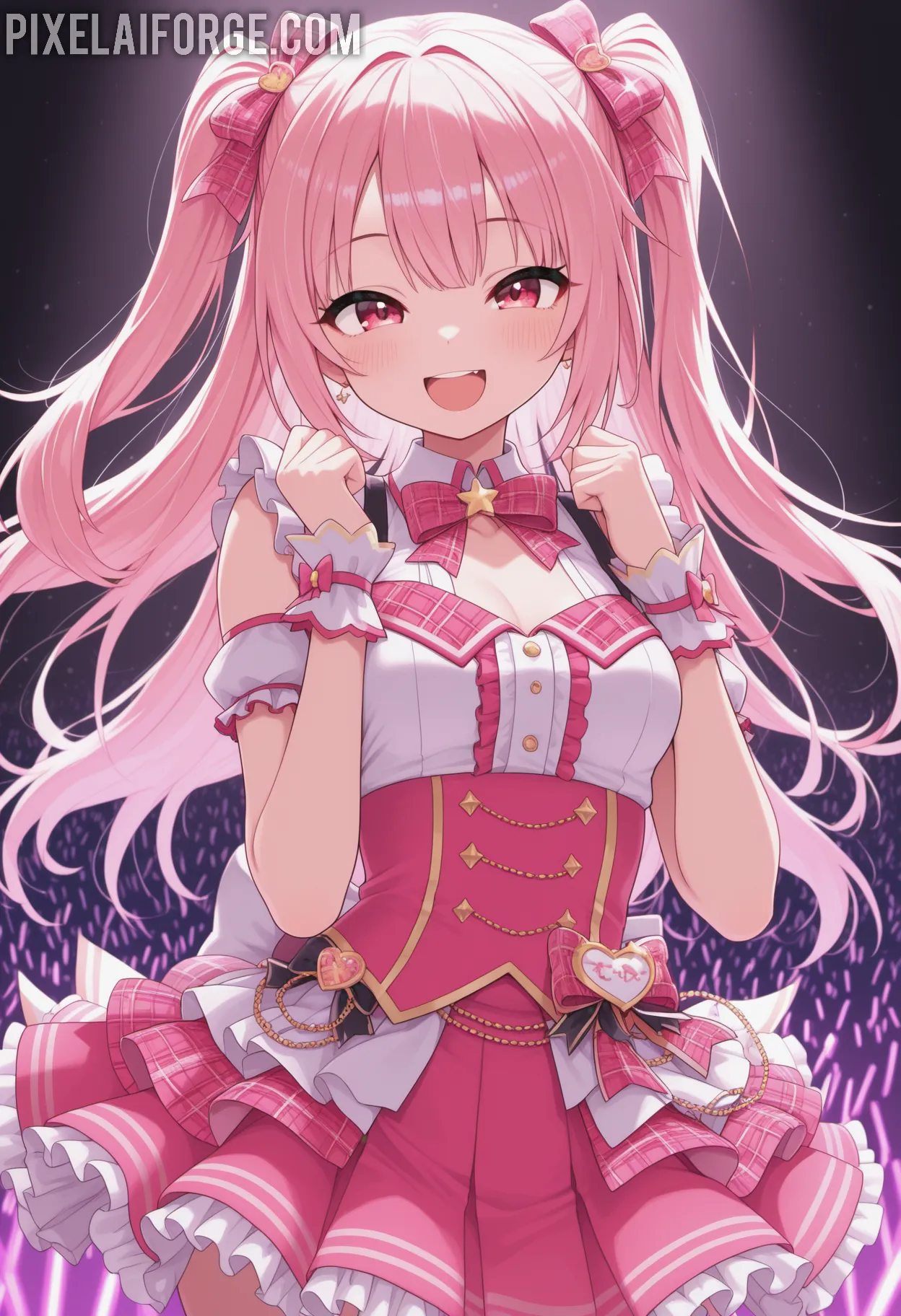 3D-erotica-de-chicas-guapas-parte-ocho_9